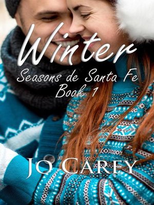 cover image of Winter